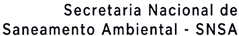 Secretaria Nacional de Saneamento Ambiental - SNSA